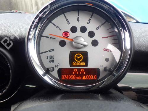 Front left window mechanism MINI MINI (R56) One | BP33473143C22 - Image 15