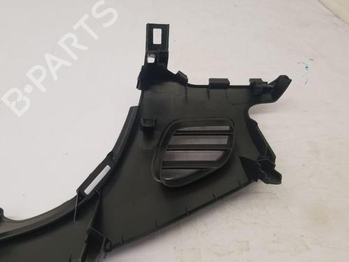 Air vent SUZUKI SWIFT V (AZ) 1.2 Hybrid (Mild Hybrid) (A2L412) | BP40197396I21 - Image 8