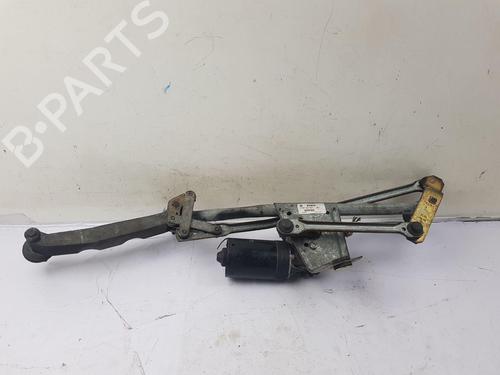 Used Front wiper motor Front wiper motor 38624799 38624799