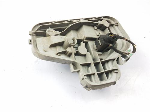 Portalampada AUDI A3 (8P1) 1.6 | BP30796176L10 