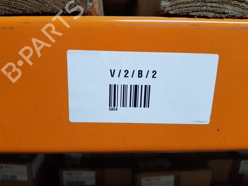 Electronic module BMW 3 Gran Turismo (F34) 318 d | BP22672345M83 