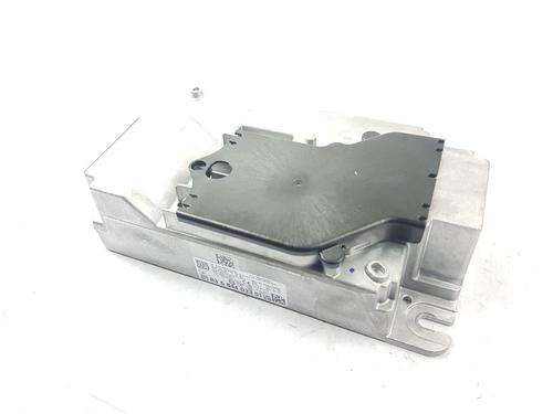 Modulo elettronico MINI MINI (F66, F65) Cooper S | BP29870936M83