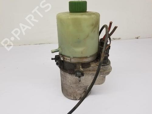 Steering pump SKODA FABIA II Combi (545) 1.6 TDI | BP29467279M99 