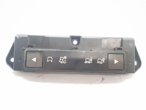 Switch LAND ROVER RANGE ROVER EVOQUE (L538) 2.2 D 4x4 | BP22672635I30 