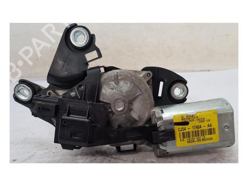 Used Rear wiper motor FORD KUGA II (DM2) [2012-2025]  22664253