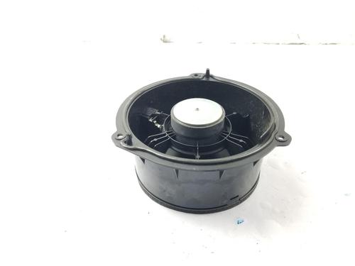 Speaker AUDI Q8 (4MN, 4MT) RS FSI Mild Hybrid quattro | BP27550444E2 