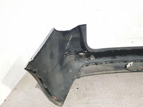 Rear bumper VAUXHALL ASTRA Mk VI (J) Estate (P10) 2.0 CDTi | BP29440339C8 