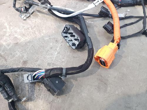 Wiring harness HYUNDAI IONIQ (AE) 1.6 GDI Hybrid | BP22673473E16 