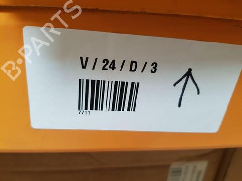 Transfer box MINI MINI CLUBMAN (F54) John Cooper Works | BP38751247M36 - Image 7