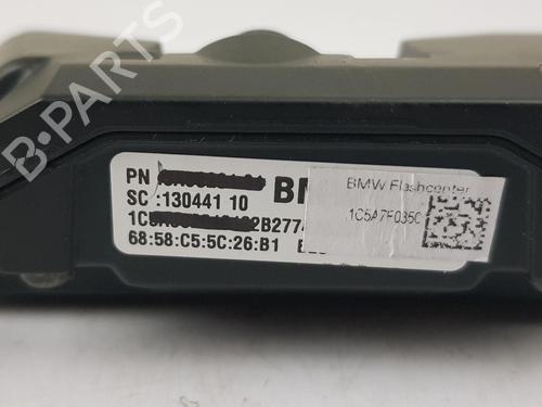 Electronic module BMW 2 Gran Coupe (F44) 220 d | BP29879128M83