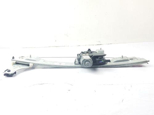 Front left window mechanism PEUGEOT 208 I (CA_, CC_) 1.6 BlueHDi 100 | BP28081446C22 