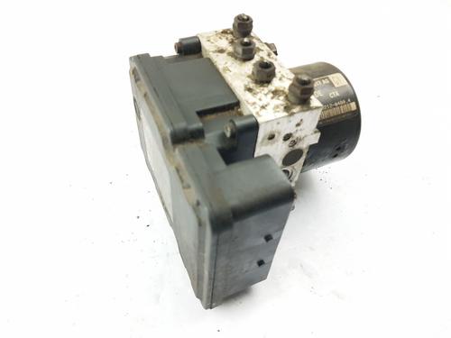 ABS pump VW GOLF VI (5K1) 2.0 TDI | BP29343193M43 