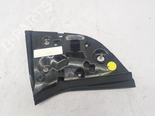 Right tailgate light TESLA MODEL 3 (5YJ3) EV AWD | BP33726524C80 - Image 6