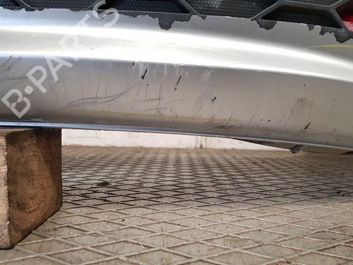 Rear bumper HONDA CIVIC VIII Hatchback (FN, FK) 1.4 (FK1) | BP22669729C8 