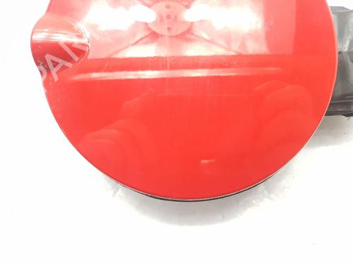 Fuel flap SEAT IBIZA IV (6J5, 6P1) 1.2 TSI | BP29467412C131 