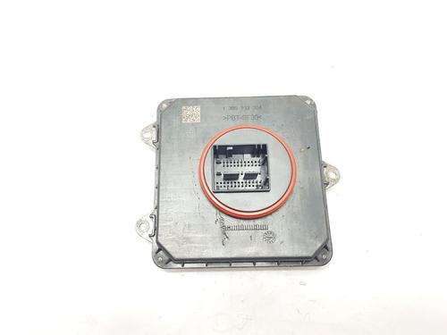 Xenon ballast BMW 3 (F30, F80) 320 d | BP25039493C53 