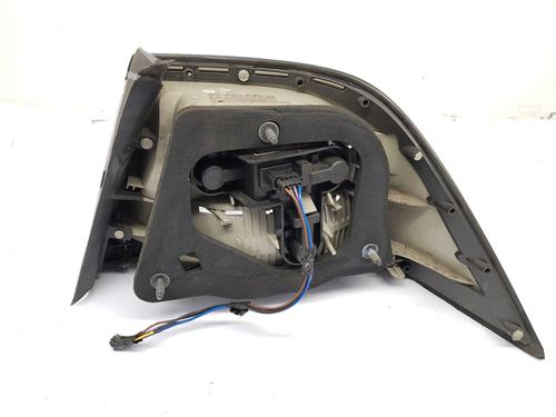 Farolim esquerdo SAAB 9-3 (YS3F, E79, D79, D75) 1,8t | BP30581061C34