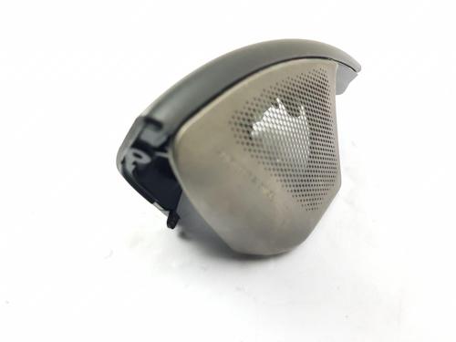 Speaker MCLAREN 720S 4.0 | BP29900387E2