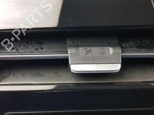 Radio HYUNDAI TUCSON (NX4E, NX4A)  | BP26943342E6 