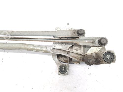 Front wiper motor VOLVO V40 Hatchback (525) T2 | BP33966608M29 - Image 5