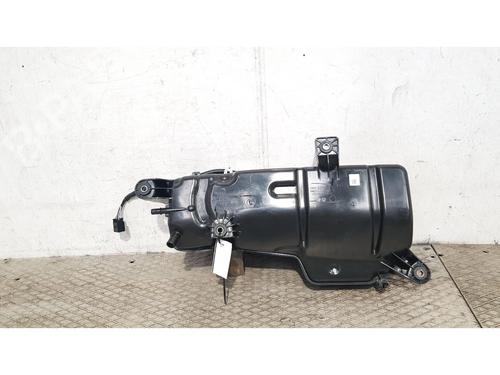 AdBlue-tank AdBlue-tank 38758241 38758241