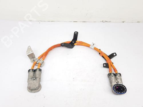 Used Other Other BMW i4 (G26) M50 xDrive (544 hp) 28413530 28413530