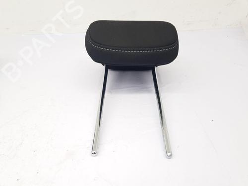 Headrest KIA PICANTO II (TA) 1.2 | BP35996499I31 - Image 4