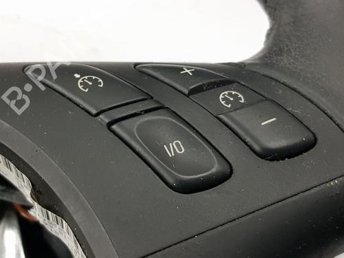 Ratt BMW 3 Convertible (E46) 320 Ci | BP31690914C49 