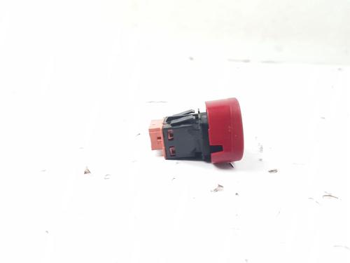 Warning switch CITROËN JUMPY II (VF7) 2.0 HDi 120 | BP40223821I22  - Image 5
