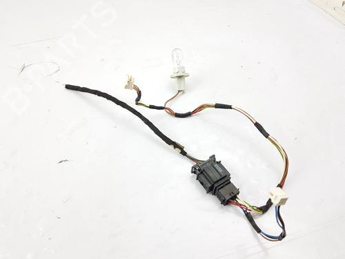 Used Lamp holder AUDI A1 (8X1, 8XK) 1.4 TFSI (125 hp) 28032728