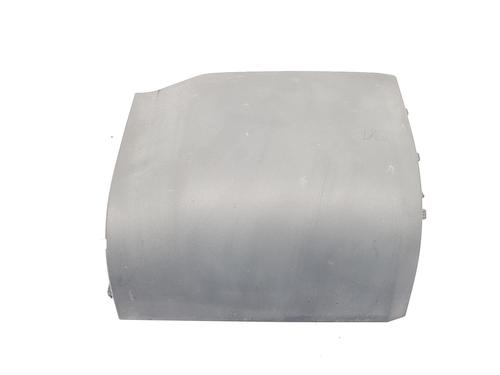 BP30650081C117 main image