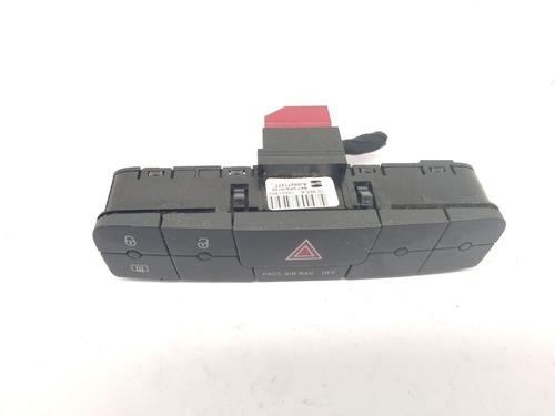Used Warning switch Warning switch 38623908 38623908