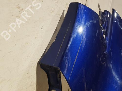 Guarda-lamas esquerdo FORD KUGA II (DM2) 2.0 TDCi 4x4 | BP30891912C41 