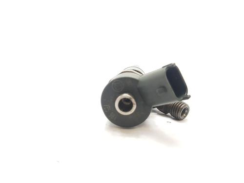 Injector BMW 5 (E39) 530 d | BP29492772M100 