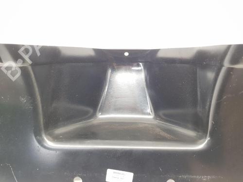 Other LOTUS EMIRA 3.5 | BP31053793O1 