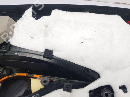 Front right panel MCLAREN 720S 4.0 | BP22670981C59 