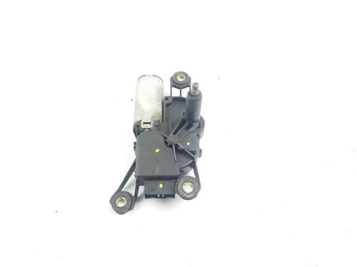 Rear wiper motor BMW X5 (E53) 3.0 d | BP24988353M102 