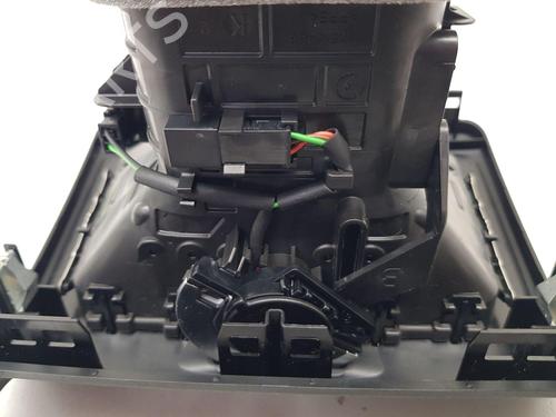 Air vent BMW X3 (G01, F97, G08) M Competition | BP31574505I21 