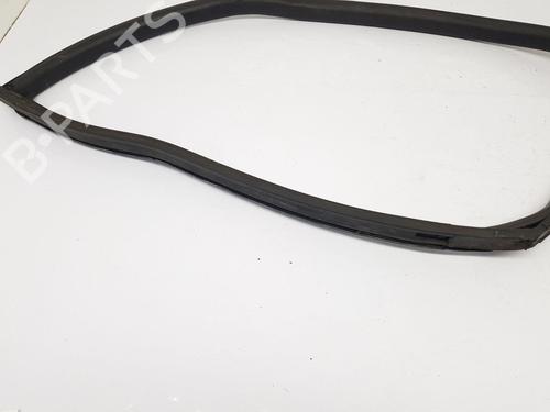 Rubber door seal MINI MINI CLUBMAN (R55) One | BP23504473C142 