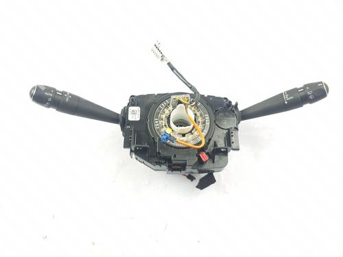 Used Steering column stalk CITROËN C4 Picasso II 1.6 BlueHDi 120 (120 hp) 28087867