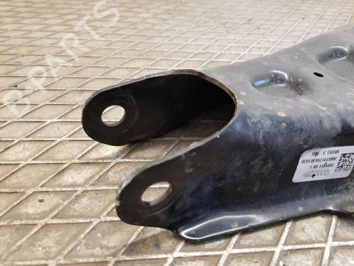 Højre bagtil bærearm TESLA MODEL 3 (5YJ3) EV AWD | BP35746033M15 - Image 6
