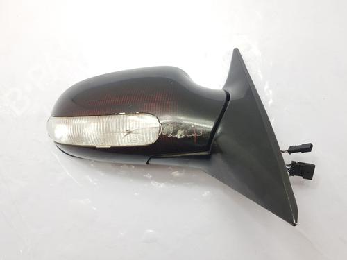 Used Right mirror MERCEDES-BENZ SLK (R170) 230 Kompressor (170.449) (197 hp) 28482788