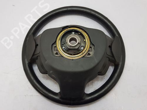 Rat JAGUAR XJ (X351) 3.0 SDV6 | BP22667965C49  - Image 12