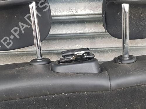 Right front seat MINI MINI CLUBMAN (F54) Cooper S | BP32846932C16  - Image 48