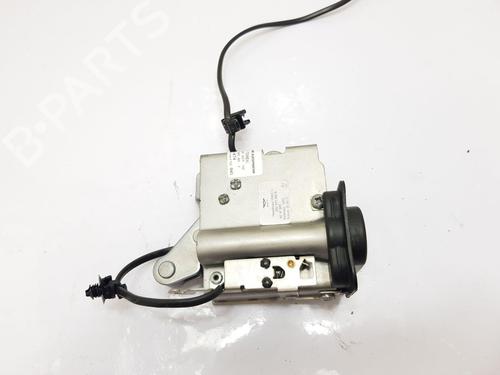 Andre BENTLEY CONTINENTAL Convertible (3S_) 6.0 AWD | BP27167065O1