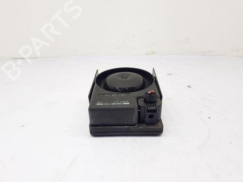 Electronic module SKODA ROOMSTER (5J7) 1.6 TDI | BP36697992M83 - Image 2