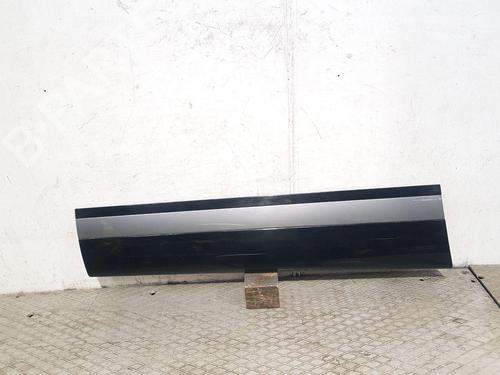 Used Door moulding trim Door moulding trim LAND ROVER RANGE ROVER VELAR (L560) 2.0 D200 MHEV 4x4 (204 hp) 34226438 34226438