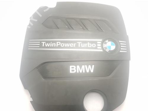 Used Upper protection Upper protection BMW 3 (F30, F80) 318 d (143 hp) 22667304 22667304