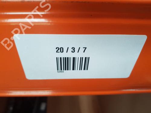 Other MCLAREN 720S 4.0 | BP22679173O1 - Image 7