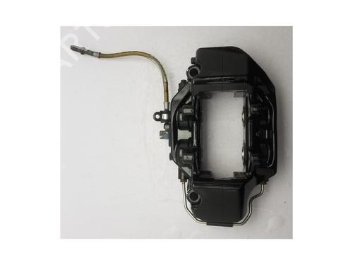 Used Left rear brake caliper MCLAREN 720S 4.0 (720 hp) 22681177